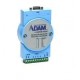 Adam-4520 RS-232 to RS-422/RS-485