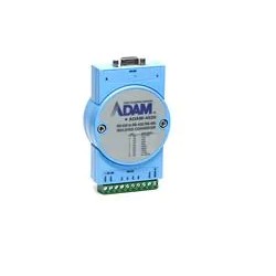Adam-4520 RS-232 to RS-422/RS-485