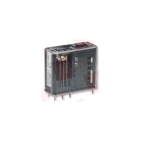 Relé Elesta SGR282Z 24Vdc
