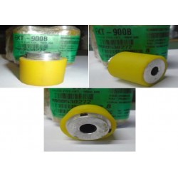 ROLLER FOR EKT-900B MACHINE