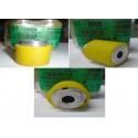 ROLLER FOR EKT-900B MACHINE