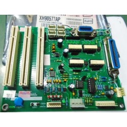 Protection connection board(PB200-72-20D