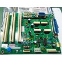Protection connection board(PB200-72-20D