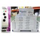 APMT Relay 822TD10H-UNI Schneider Electric