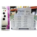 APMT Relay 822TD10H-UNI Schneider Electric