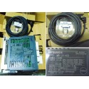  Servo motor driver MR-J3-40B(cable 3 M) 