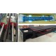 Linear module KK8620C-940A1-F0CS2