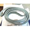 Flat belt H-6EHDT-3086MM-15W