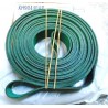 Flat belt XVT-1833-3086-15W