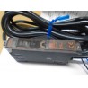 Sensor Fotoelétrico, Omron E3X-NA41 10-30VCC