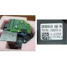 Camera componente 24x24