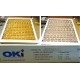 Filter Pleated 60% 14.5x16.5x2" 2-pack
