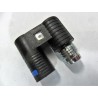 Sensor de proximidade Festo SMTO-4U-PS-S-LED