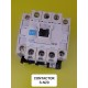 CONTACTORA MITSUBISHI-S-N20
