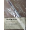 CONTINUITY CABLE ASSY