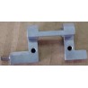 Latch Holder Assy