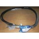 FLAT CABLE TYPE 2