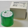 Sinal Luminoso torre verde XVA-C33