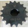 SPRKT 35B 17-5/8