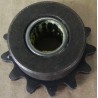 SPROCKET IDLER 35B13