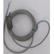 Sensor fotoelétrico Seeka GTL3RSN