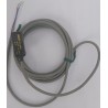 Sensor fotoelétrico Seeka GTL3RSN