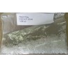 Ring Nylon