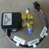 Valve Solvente Dispense