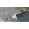 NOZZLE N51-01 FR810 HAKKO(2.5)