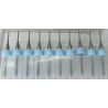 Fresa 1.0mm