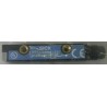 SENSOR SICK IQ08-04NPSKTUS 1055494