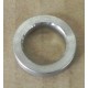 BUSH DISTANCE D10.4X14X3