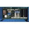 PC Board.