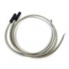 SMC D-Y59B Solid State Auto Switch Direct Mounting