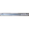 BOM^SPARES^FOIL^SET^380MM (PN:215610)