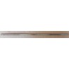 Plate Trans. Rail Thin