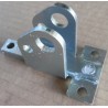 CYLINDER BKT