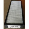 Hepa Filter