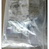 ESR, KIT,CAPACITIVO LOW FLUID