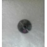 Nozzle 1.0 H12
