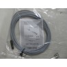 Sensor de proximidade