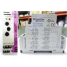 APMT Relay 822TD10H-UNI Schneider Electric