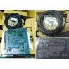  Servo motor driver MR-J3-40B(cable 3 M) 