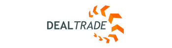 Dealtrade